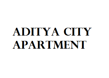 Aditya City Apartment